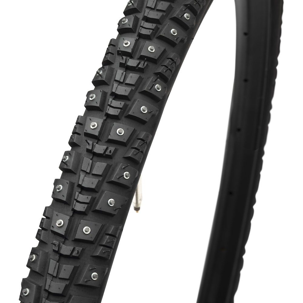 45NRTH Gravdal 650B Studded Tires image