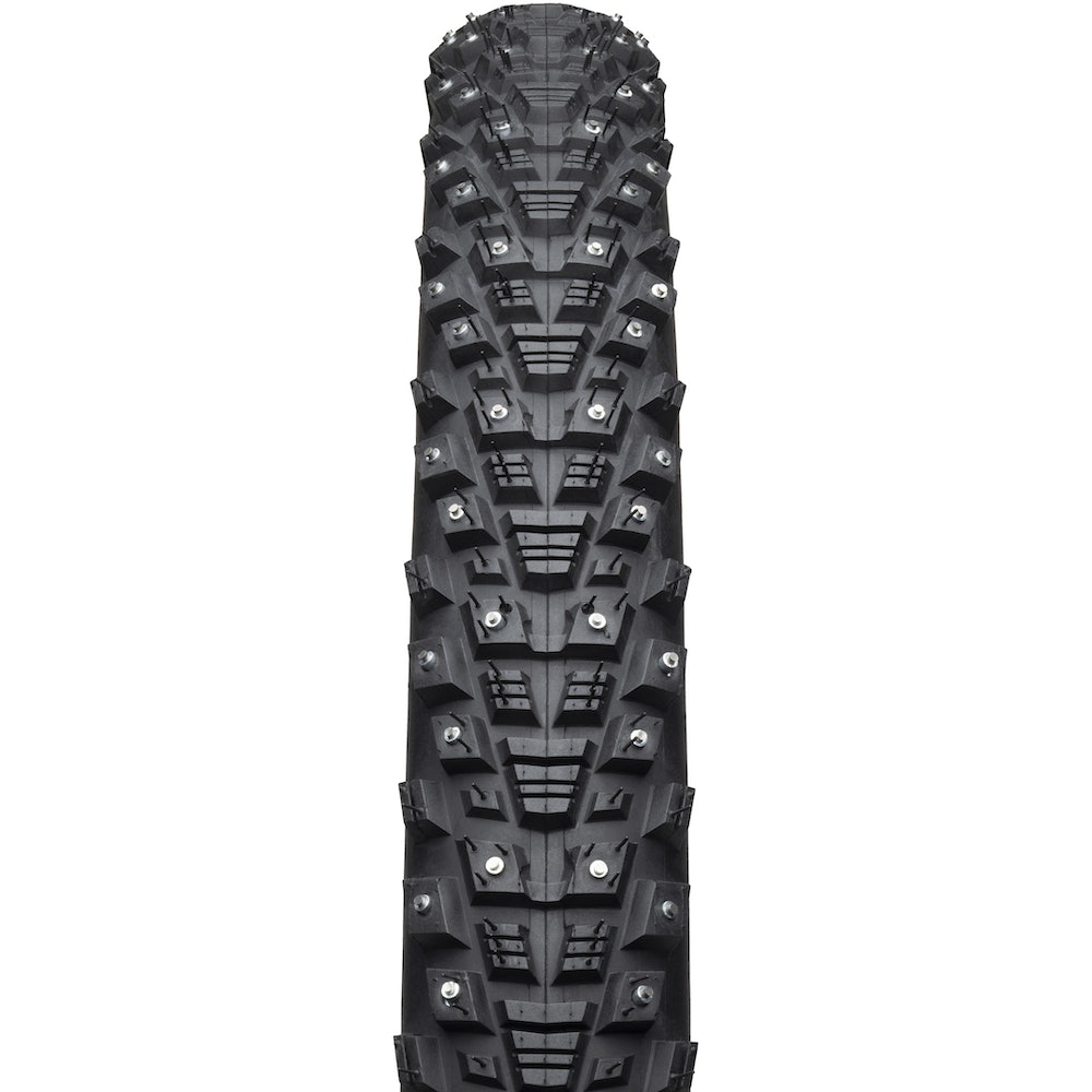 45NRTH Kahva 27.5" Studded Tire image