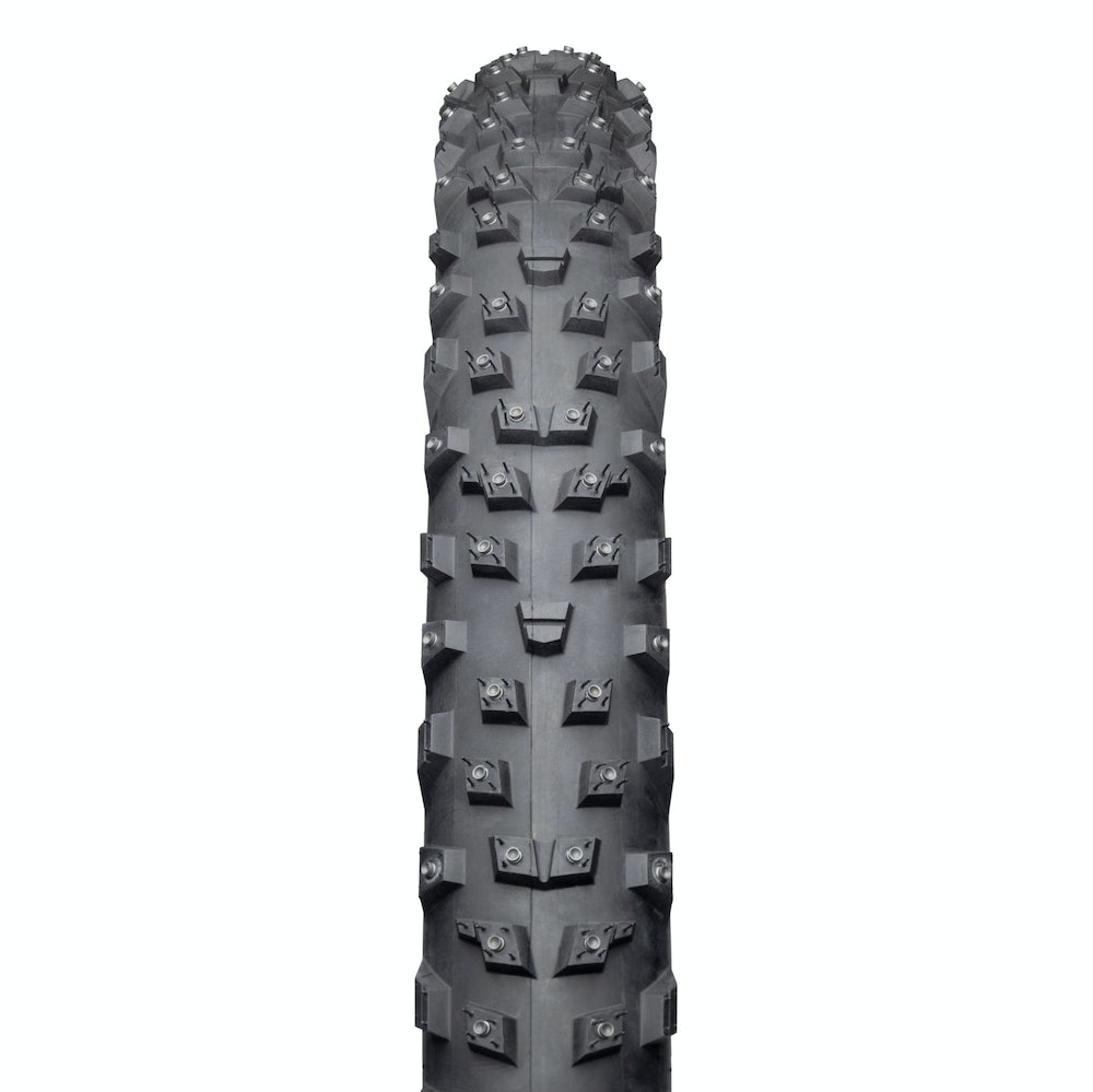 45Nrth Bike Tires