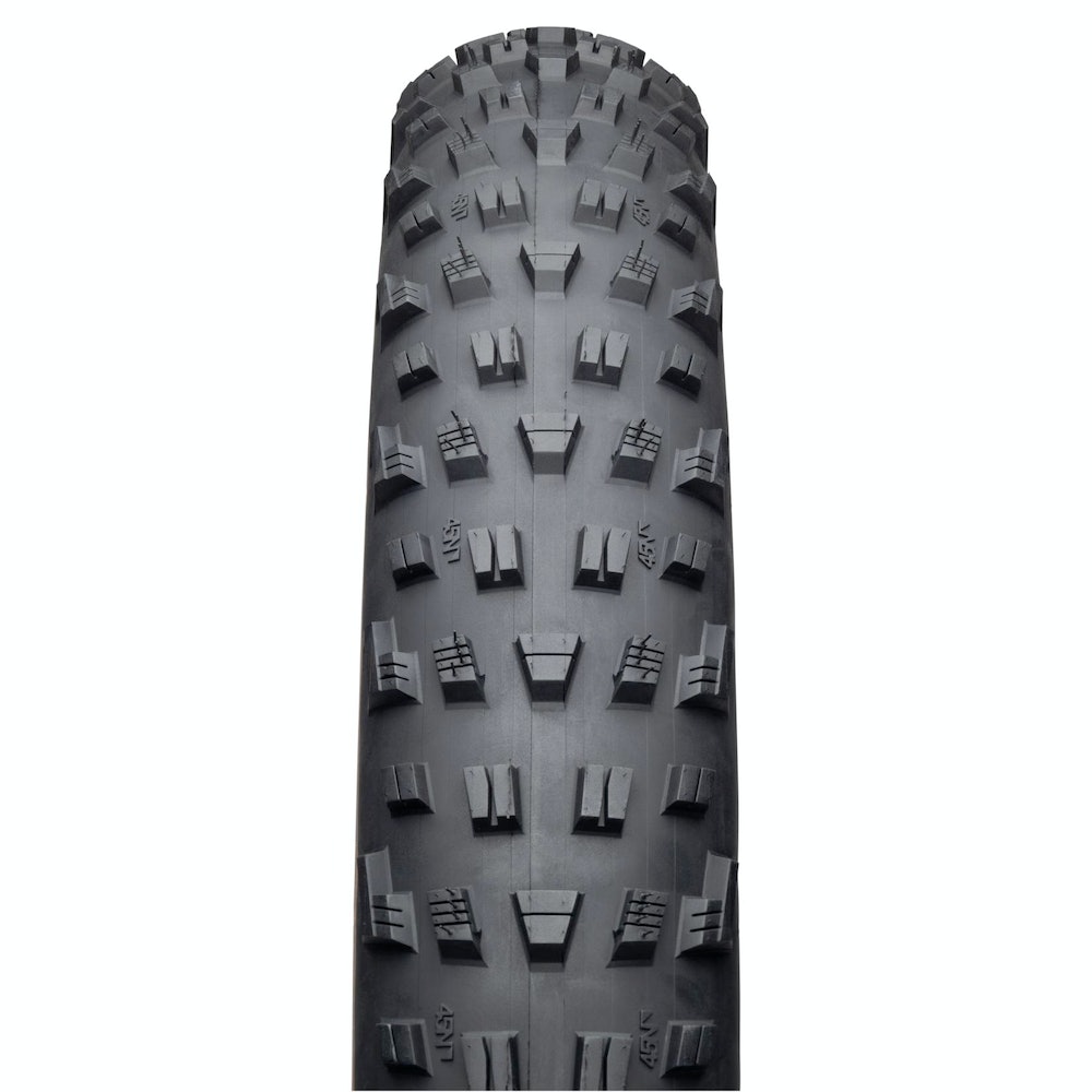 45Nrth Bike Tires