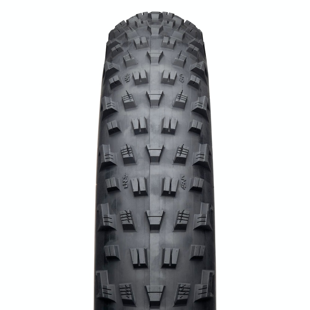 45NRTH Vanhelga 26" Fatbike Tire 2023