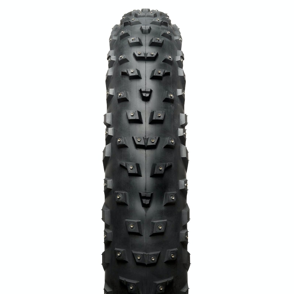 New 45NRTH Wrathchild 26" Fatbike Tire