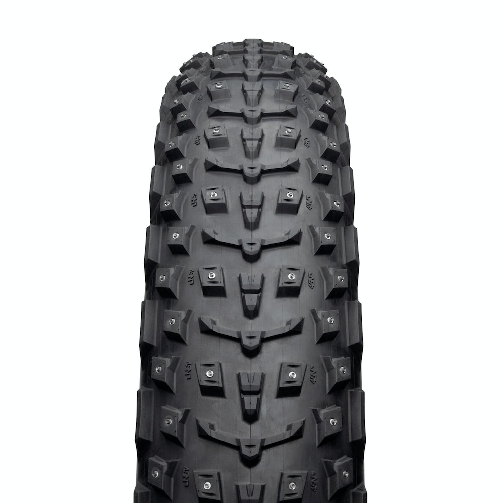 45NRTH Dillinger 27.5" Fatbike Tire image