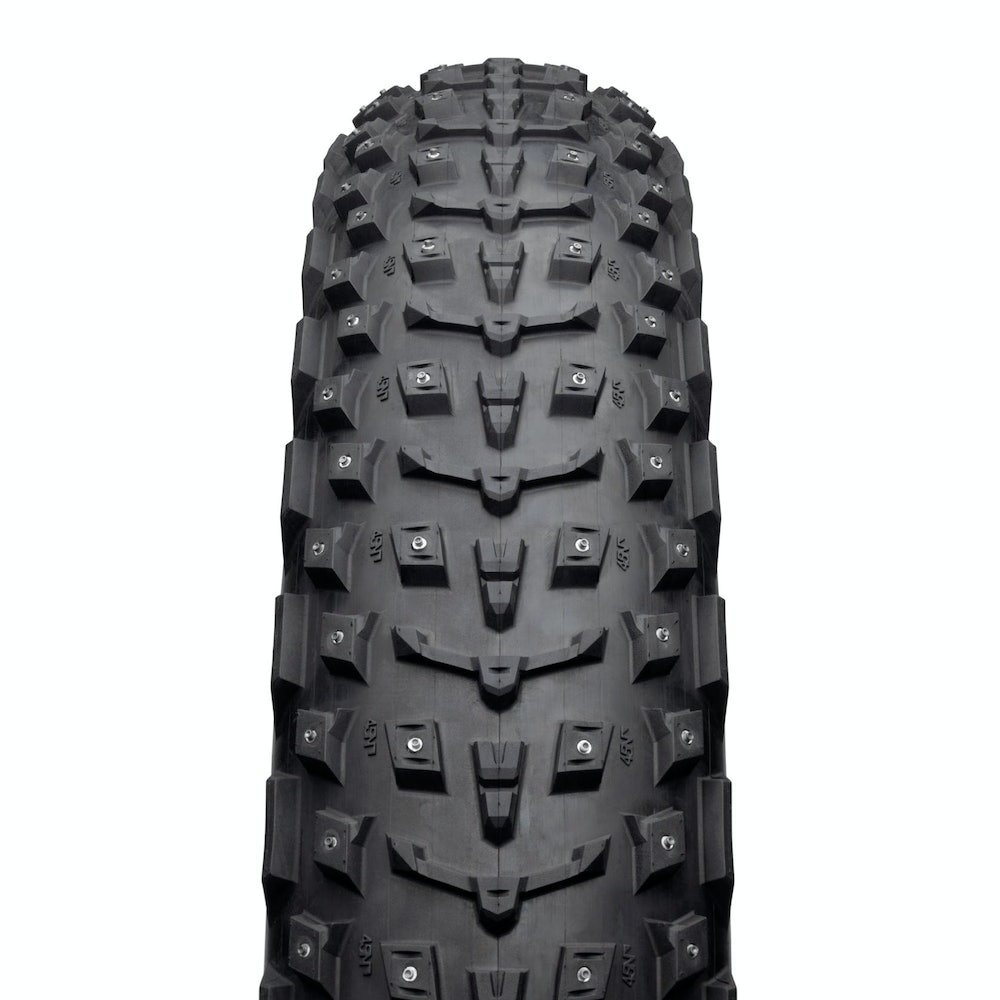 45NRTH Dillinger 26" Fatbike Tire Bike Tires