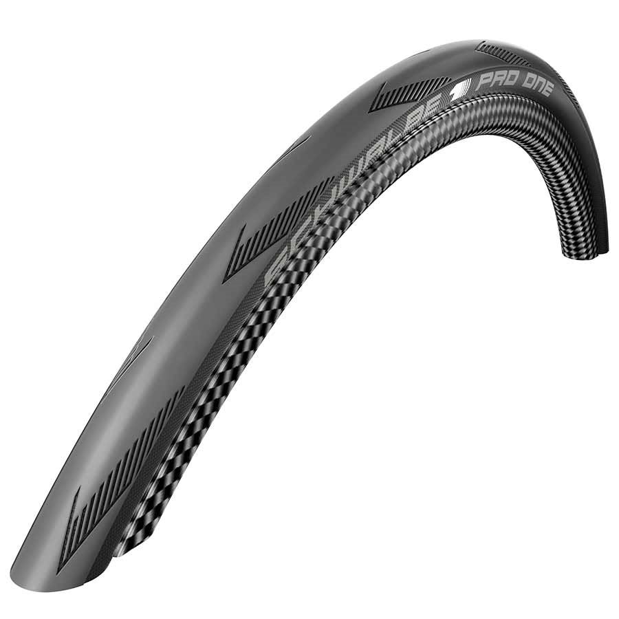 Schwalbe Pro One TLE 700c Tire image