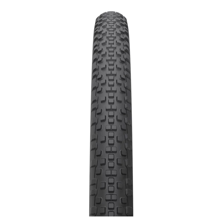 WTB Resolute 700C Tire