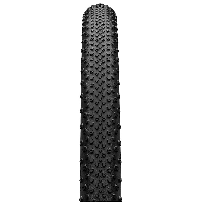 Continental Terra Speed 700c Tire Bike Tires