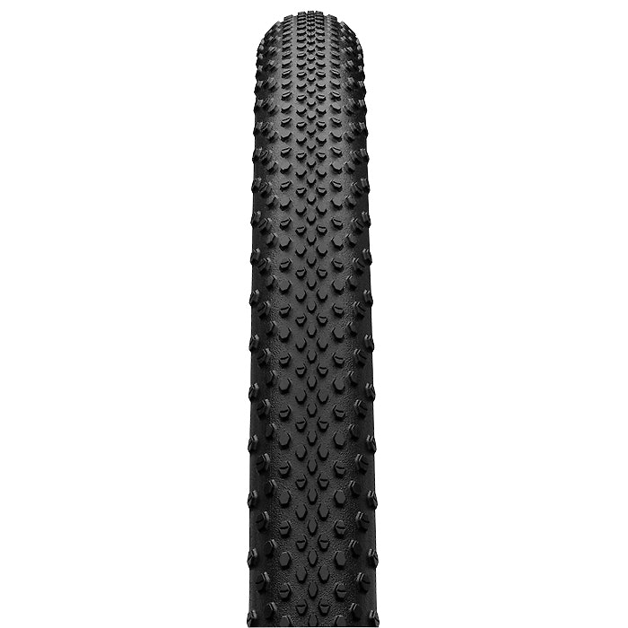 Continental Terra Speed 650b Tire Bike Tires