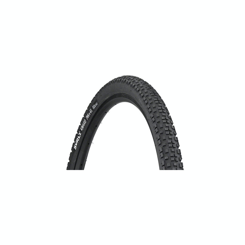 Surly Knard 700 x 41 Tire 2023