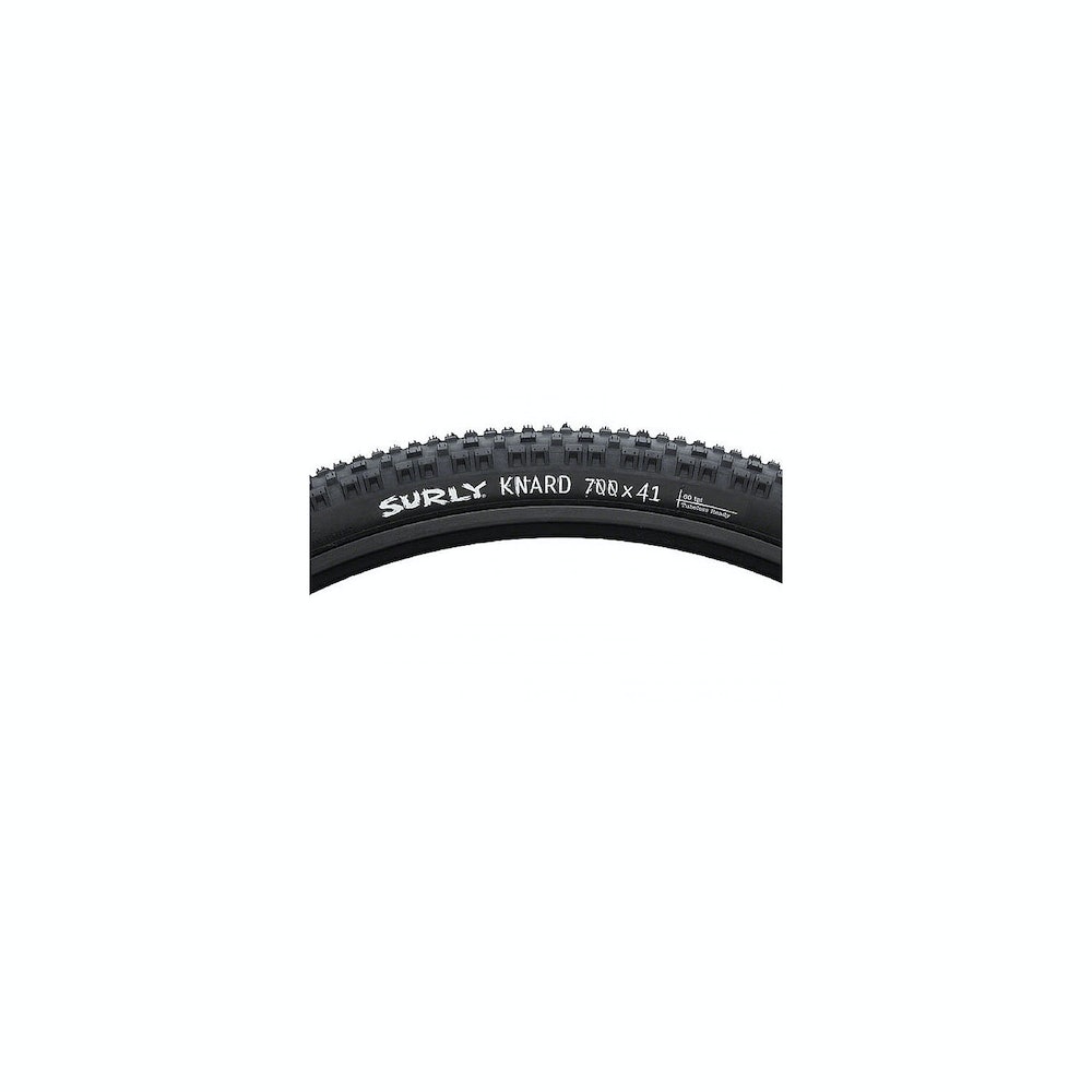 Surly Bike Tires