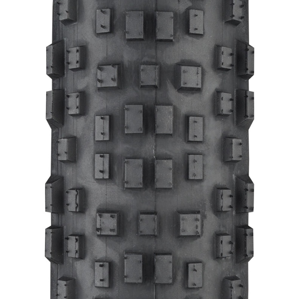 New Surly Knard 650b x 41 Tire