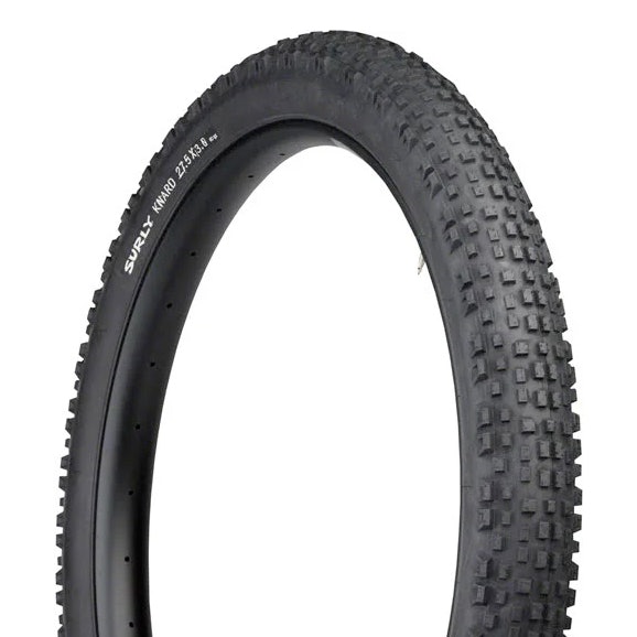 Surly Knard 27.5 x 3.0 Tubeless Tire 2023