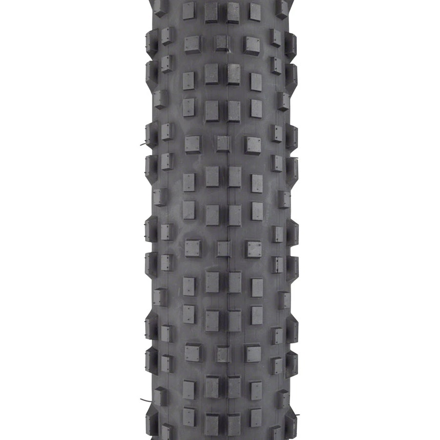 Surly Knard 29 x 3.0 Tubeless Tire 2023