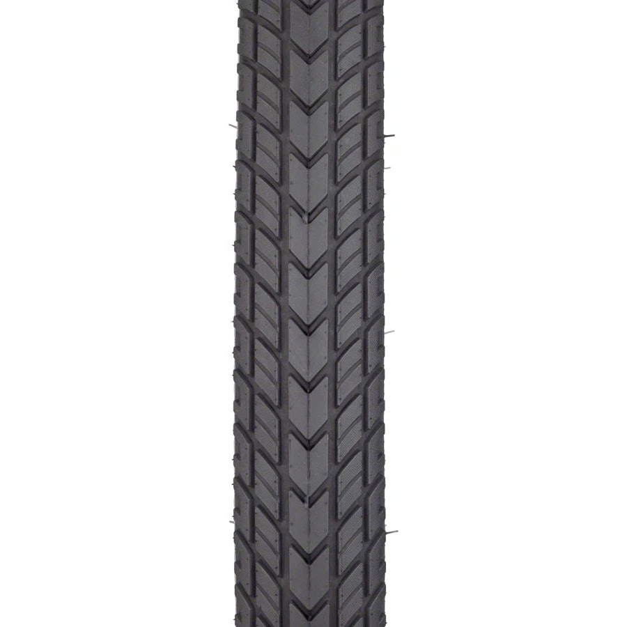 Surly ExtraTerrestrial 650b x 46 Tubeless Tire Specification