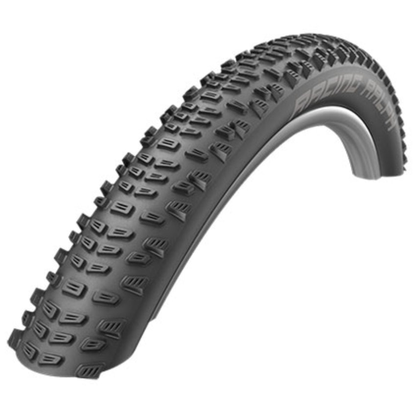 New Schwalbe Racing Ralph Rear 27.5" Tire