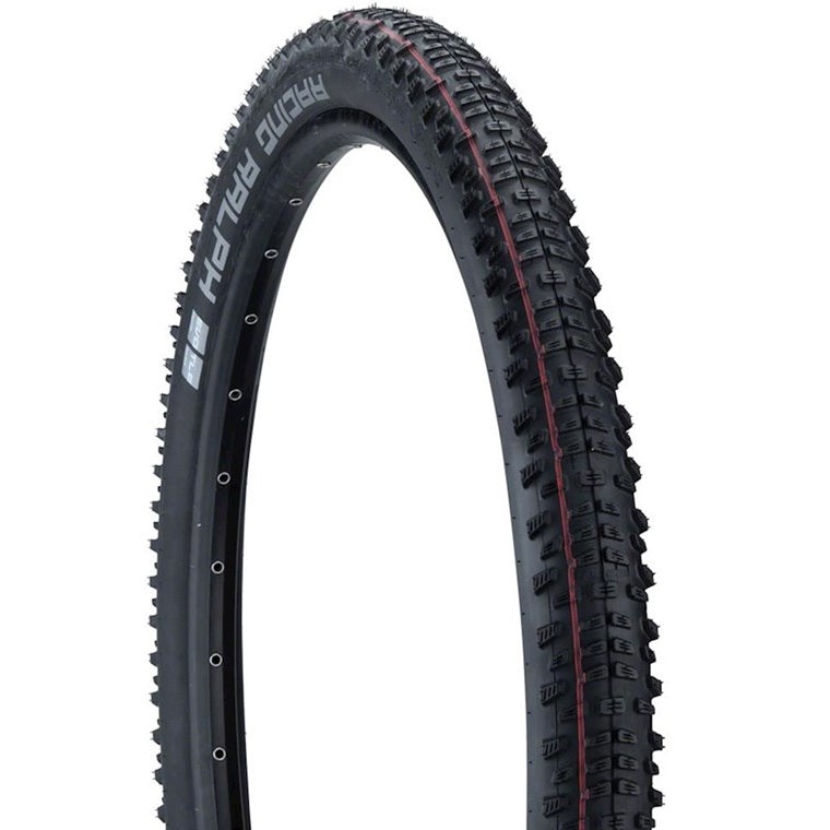 Schwalbe Racing Ralph Rear 27.5" Tire 2023