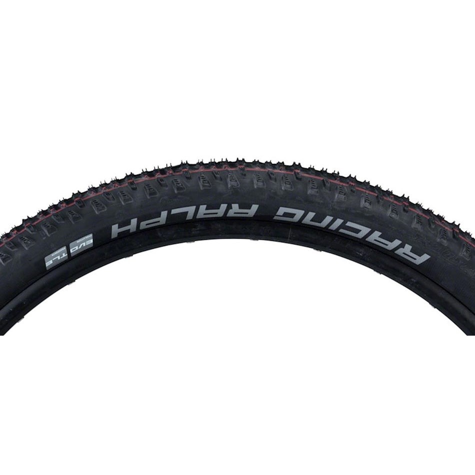 Schwalbe Racing Ralph Rear 27.5" Tire 2023