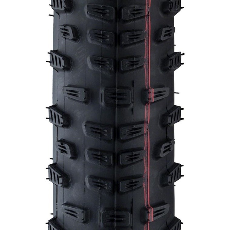 Schwalbe Racing Ralph Rear 27.5" Tire Specification