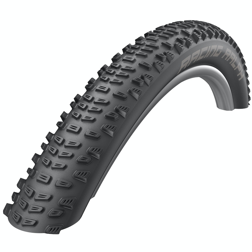 Schwalbe Racing Ralph Rear 29" Tire