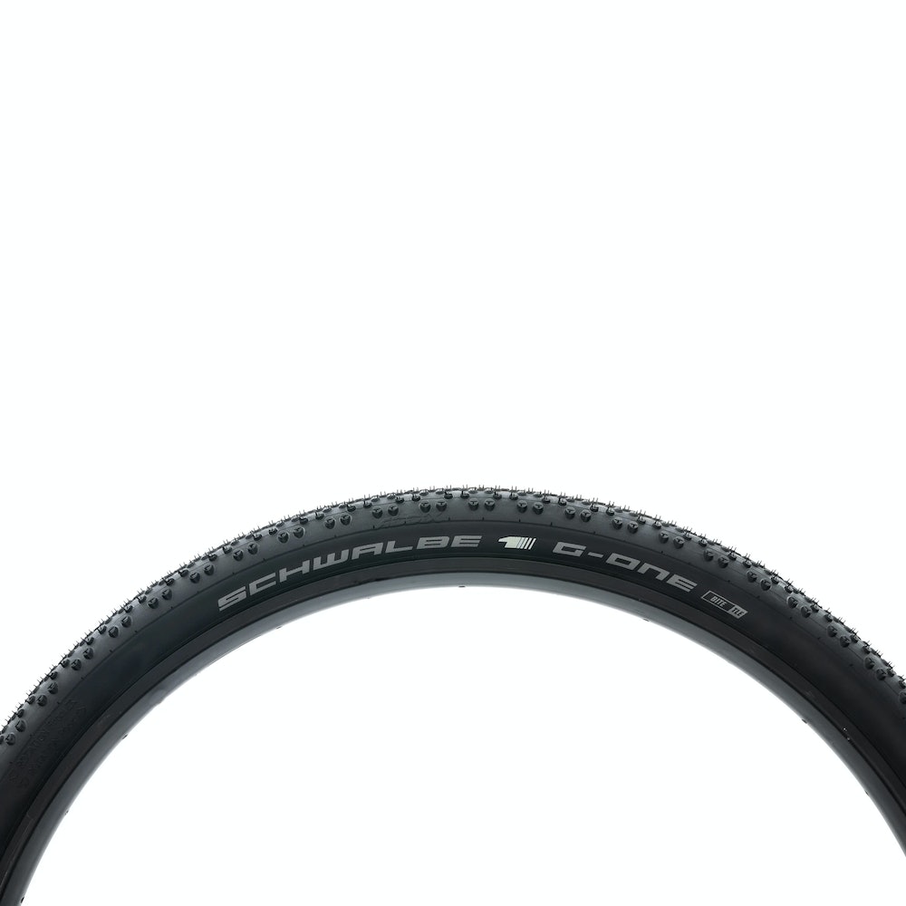 Schwalbe Bike Tires