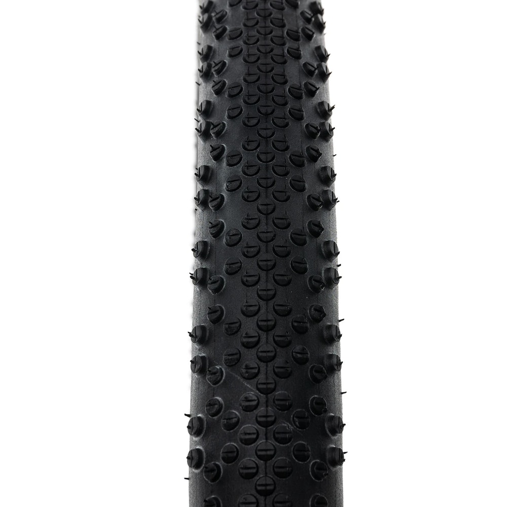 Schwalbe G-One Bite 700c Tire 2023