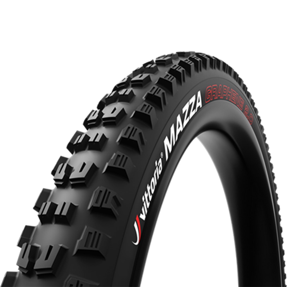 Vittoria Bike Tires