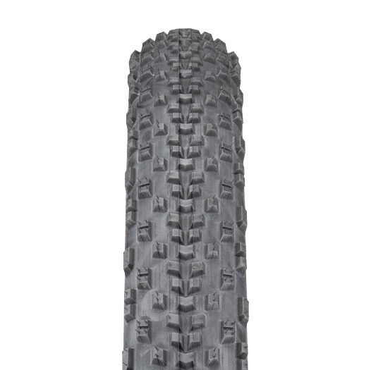 Teravail Rutland 27.5 Tire Specification
