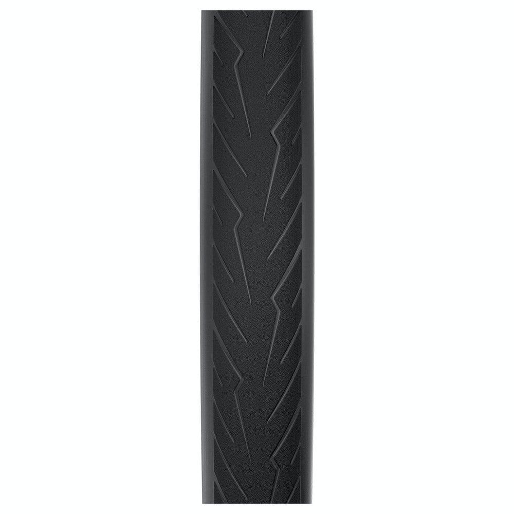 Pirelli Cinturato Velo 700c Tire - Tubeless Ready image