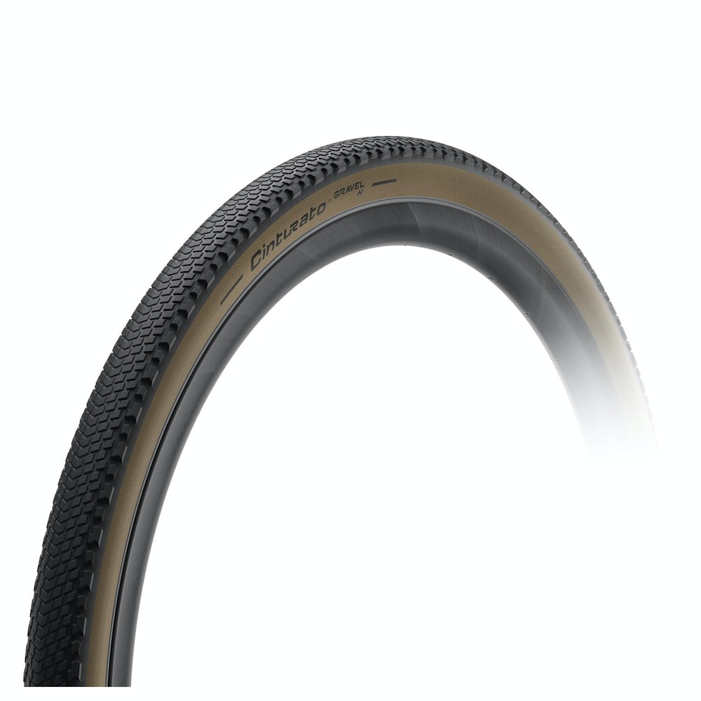 Pirelli Cinturato Gravel 650b Tire - Hard Terrain 2023