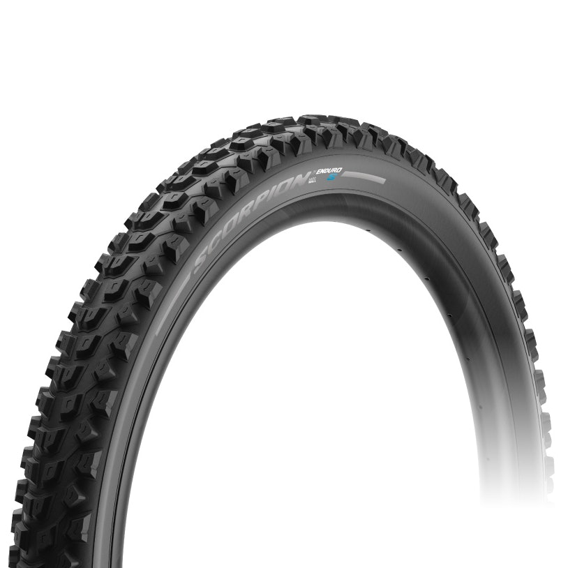 Pirelli Scorpion Enduro S 29" Tire image