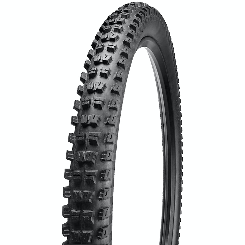 Specialized Bike Tires