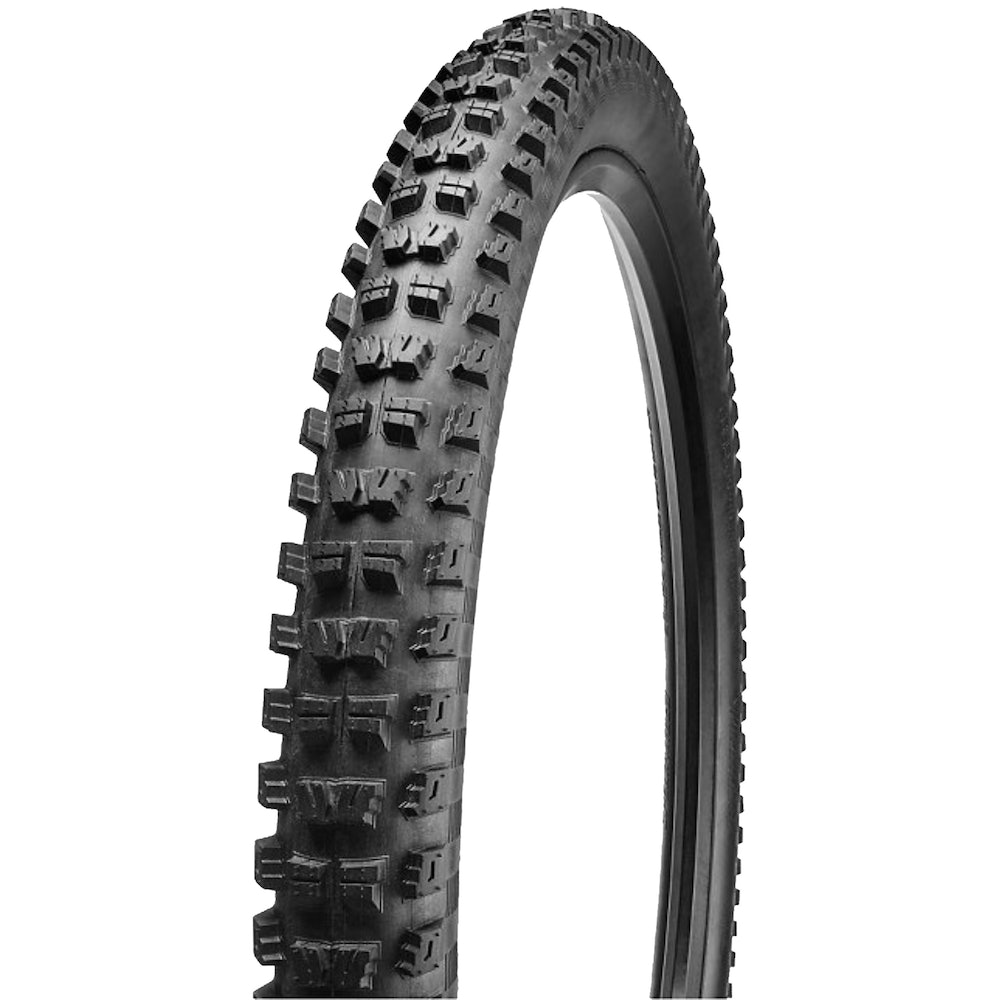 Specialized Butcher Grid 2BR T9 27.5" Tire image