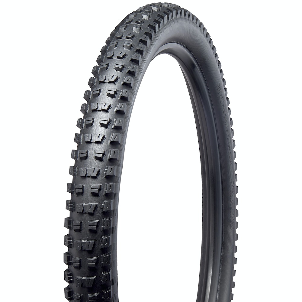 Specialized Butcher Grid Gravity 2BR T9 29" Tire image