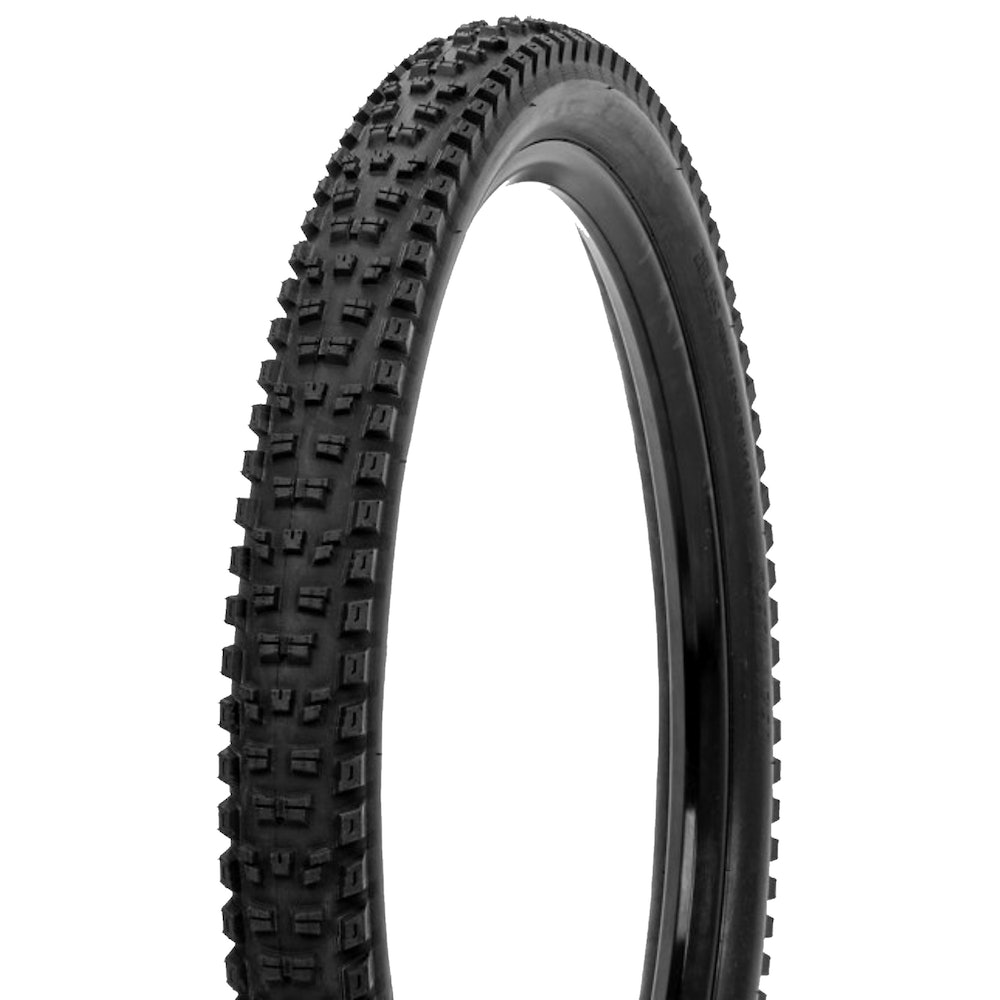 Specialized Eliminator Grid Gravity 2BR T7/T9 29" Tire Specification