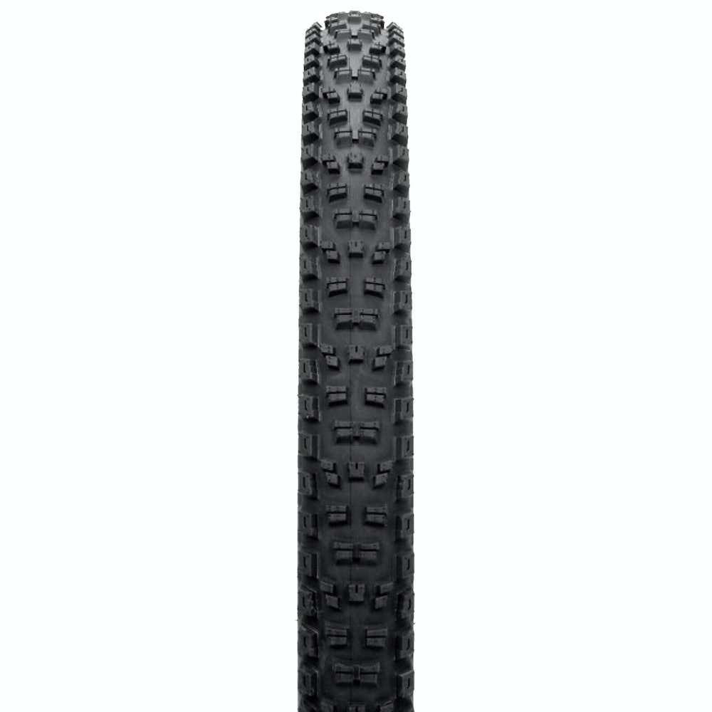 Specialized Bike Tires