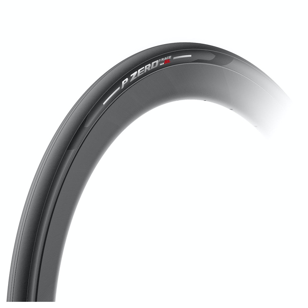 New Pirelli P Zero Race SL 700c Tire