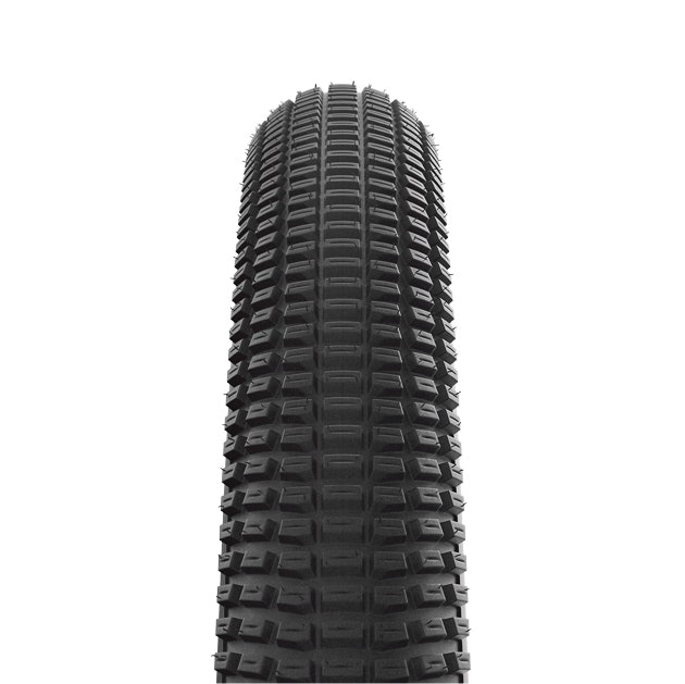 Schwalbe Billy Bonkers 26" Tire