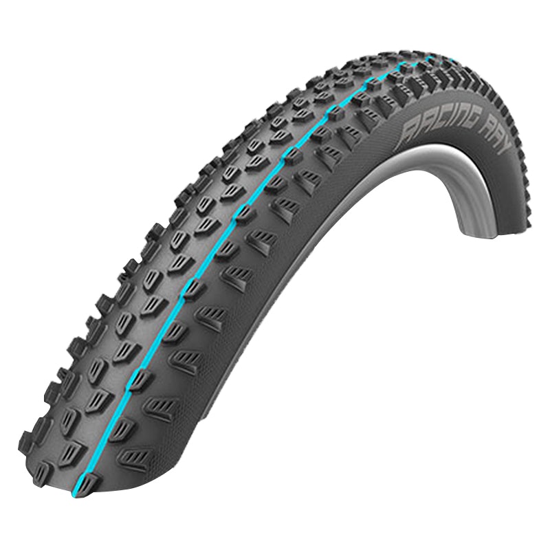 Schwalbe Racing Ray 26 Tire Bike Tires