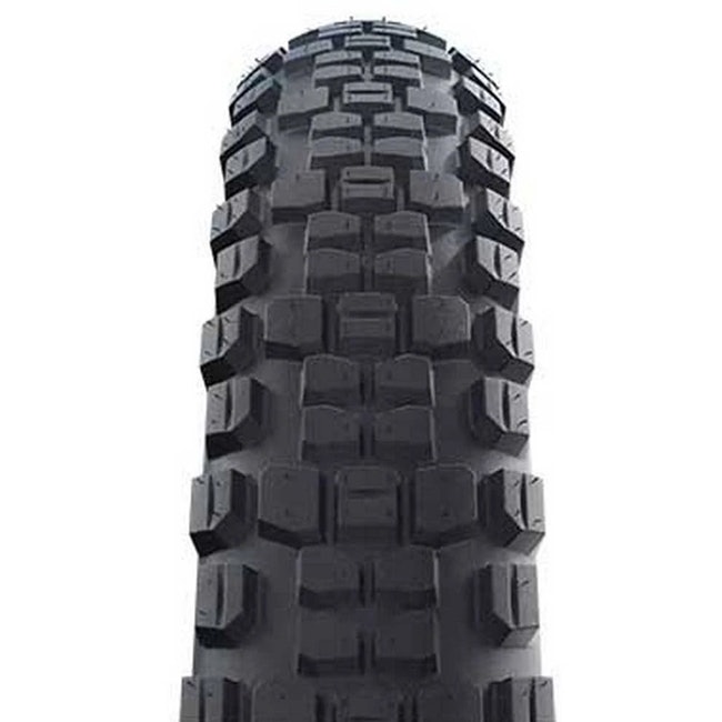 Schwalbe Bike Tires