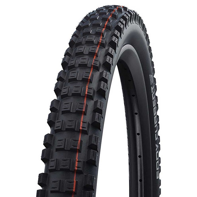 Schwalbe Eddy Current 29 Front Tire