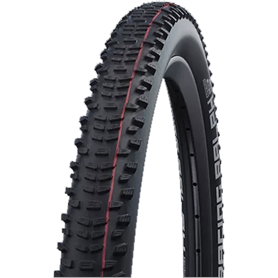 Schwalbe Bike Tires