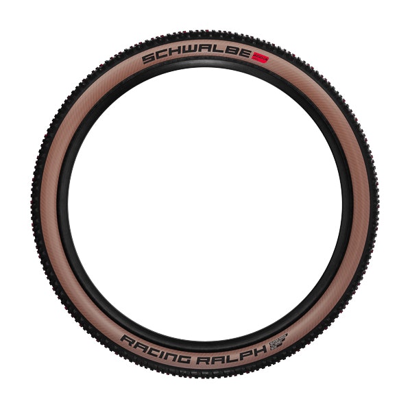 Schwalbe Racing Ralph Super Race 29 Tire