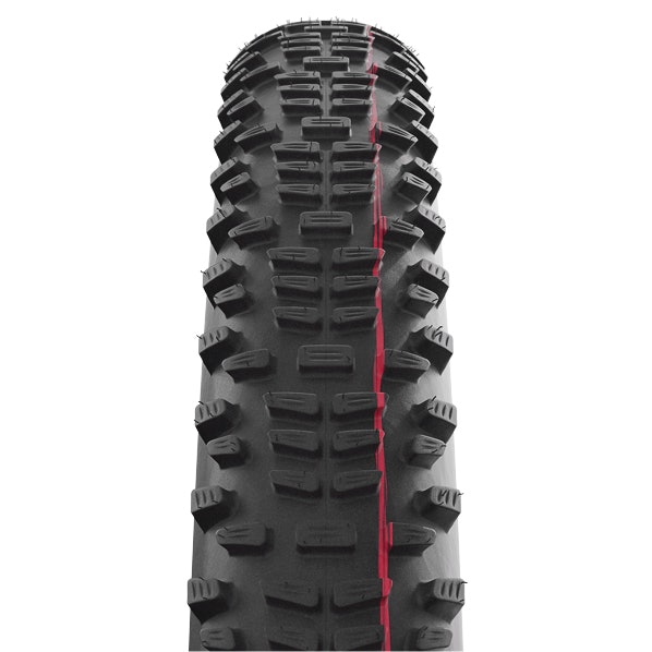 Schwalbe Racing Ralph Super Race 29 Tire 2023