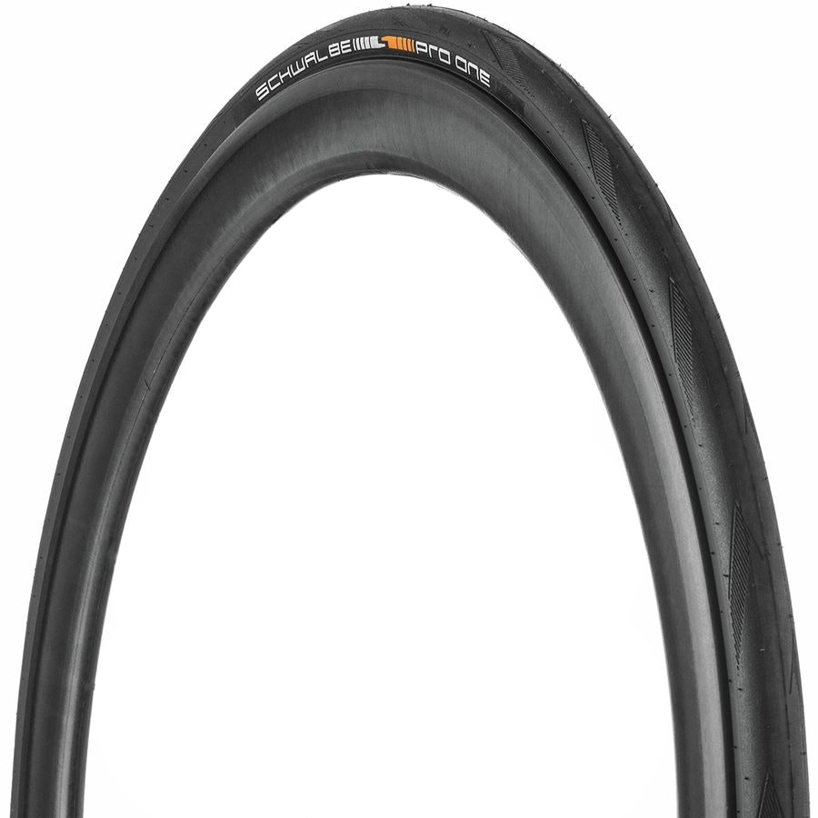 Schwalbe Pro One Evo 26 Tire Bike Tires