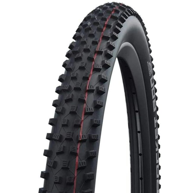 Schwalbe Rocket Ron Super Race 24 Tire