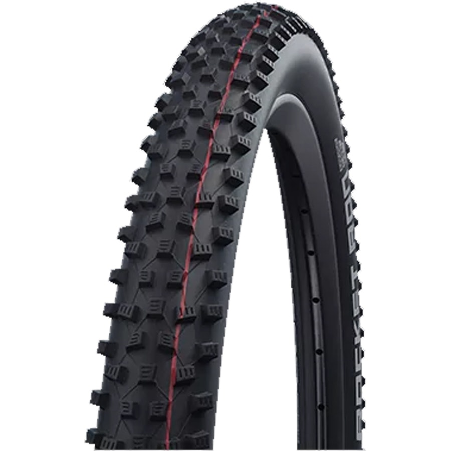 Schwalbe Rocket Ron Super Ground 29 Tire