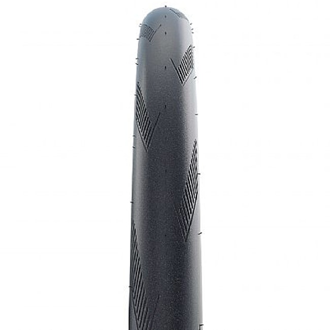 Schwalbe Pro One Evo Super Race 700c TLE Tire Bike Tires