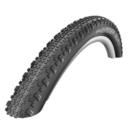 Schwalbe Bike Tires