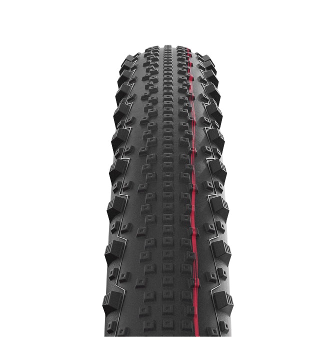 Schwalbe Bike Tires