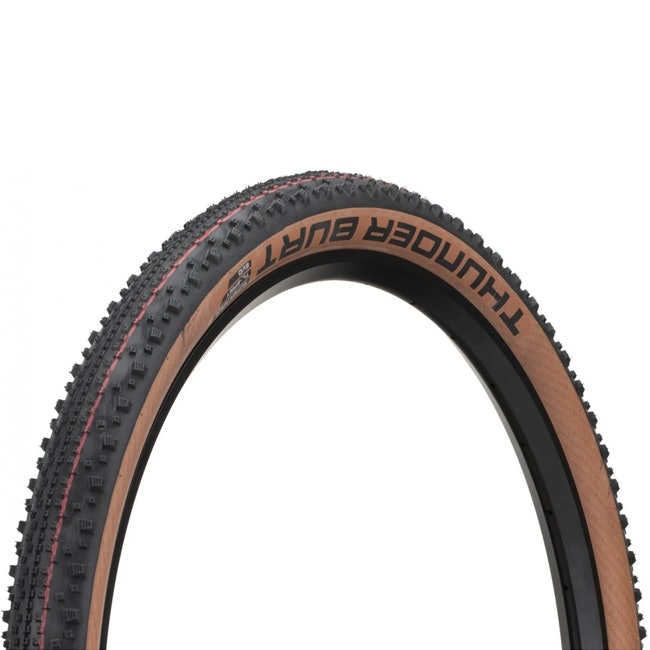 Schwalbe Bike Tires